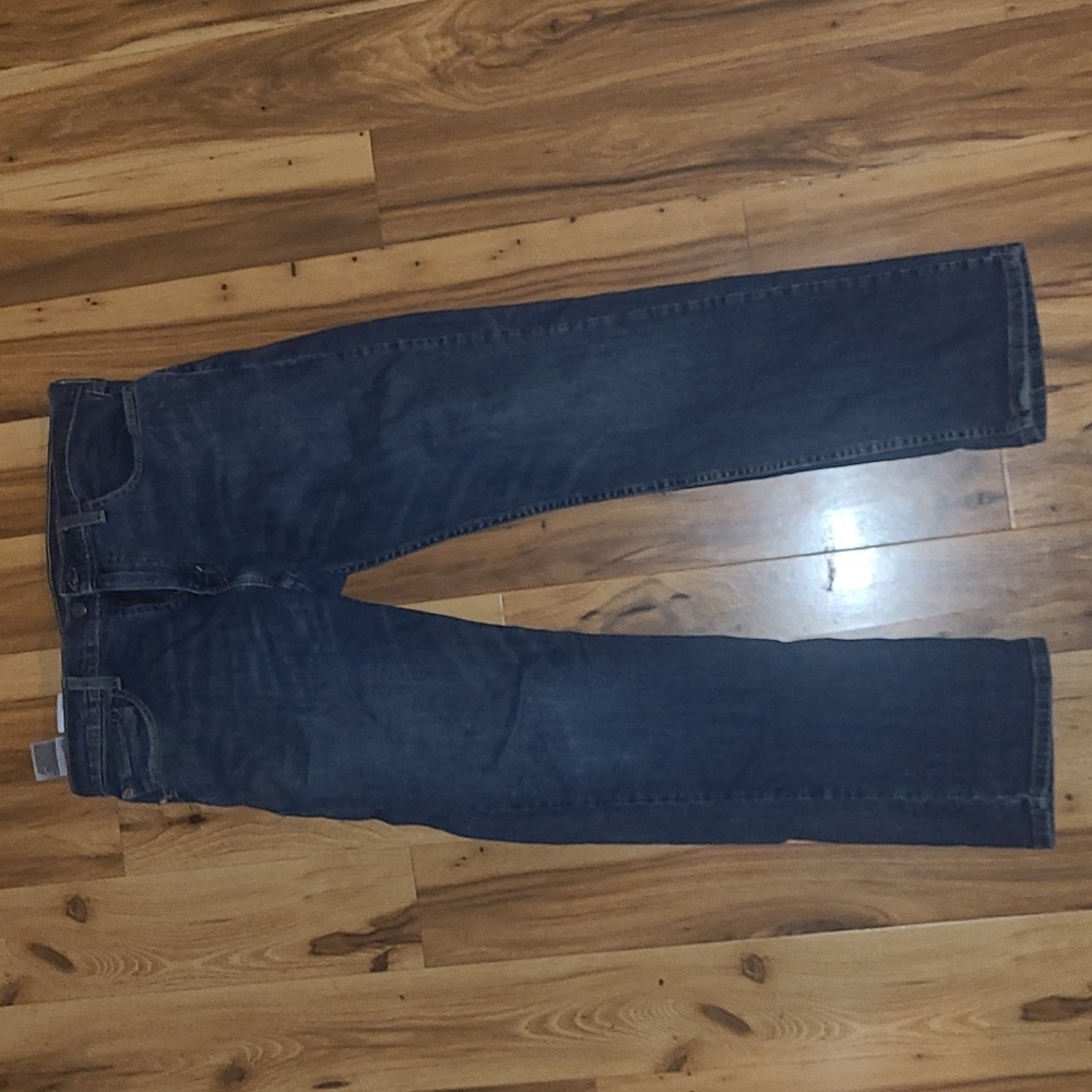 Levis 559